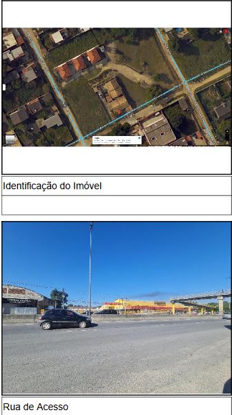 Bom Retiro