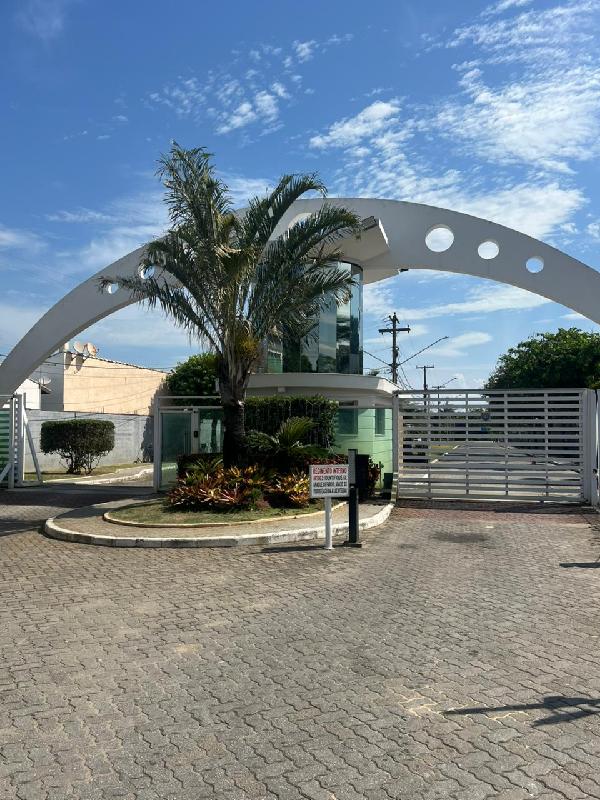 Parque Novo Jockey