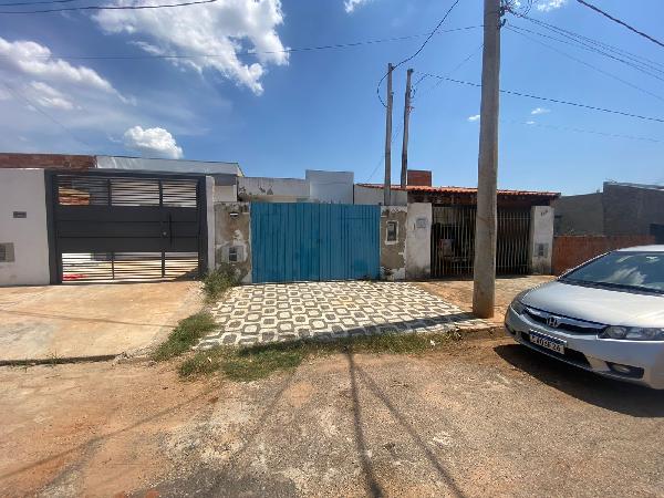 ITAPEVA - JARDIM BELA VISTA
