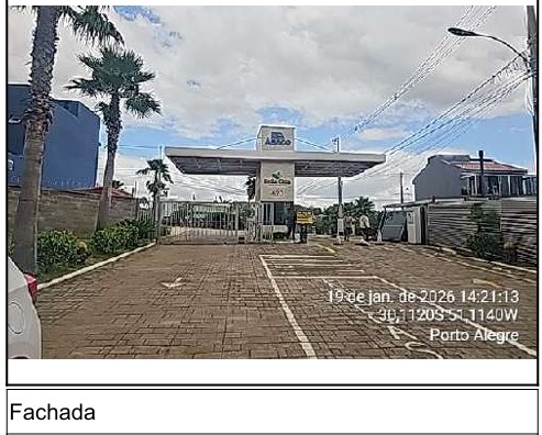 Foto imóvel 1444414101254