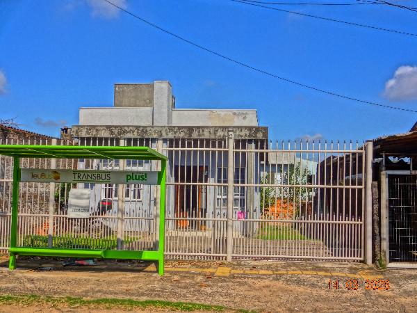 Foto imóvel 1444414122014