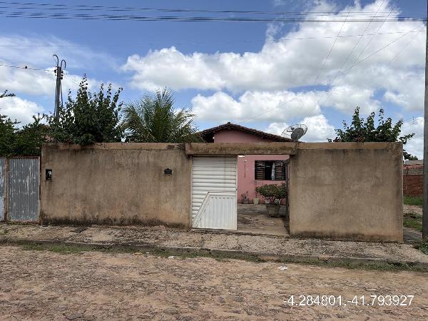 Vista Alegre