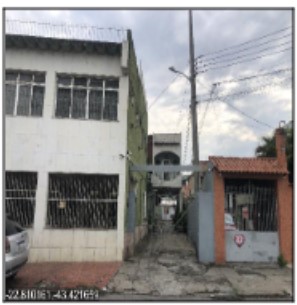 Olinda