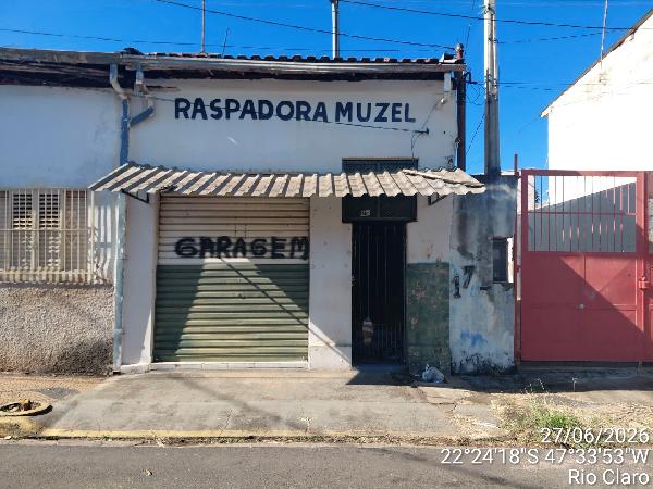 Foto imóvel 1444414350513