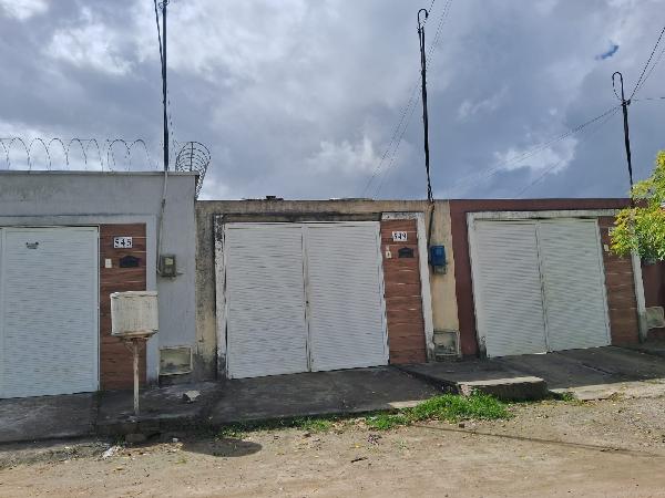 Pavuna