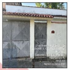 Trindade