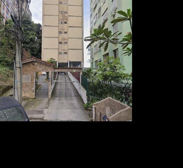 Fonseca