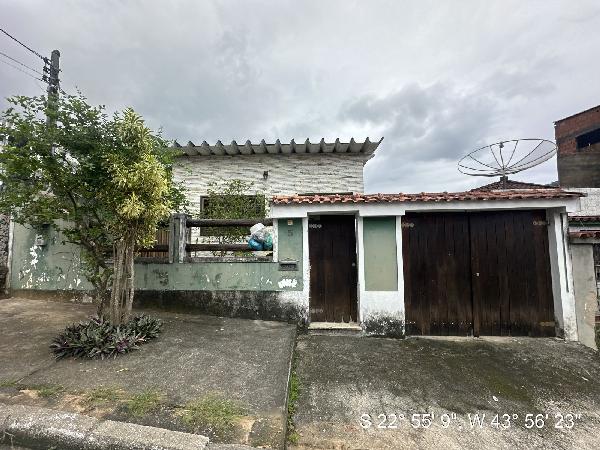 Lot Vila Tres Marina
