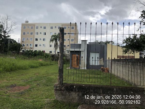 Natal
