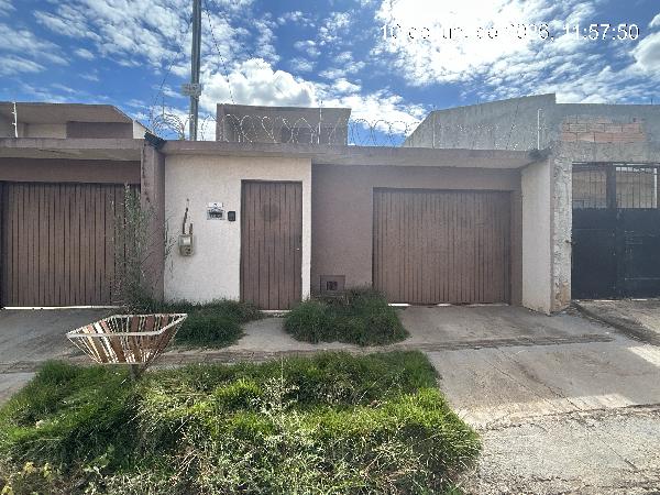 Condomínio Residencial Ma32
