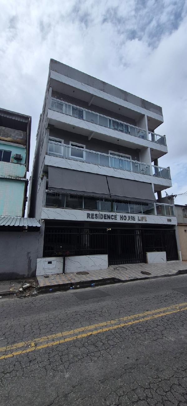 Foto imóvel 1444415520641