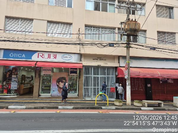 Foto imóvel 1444415612732