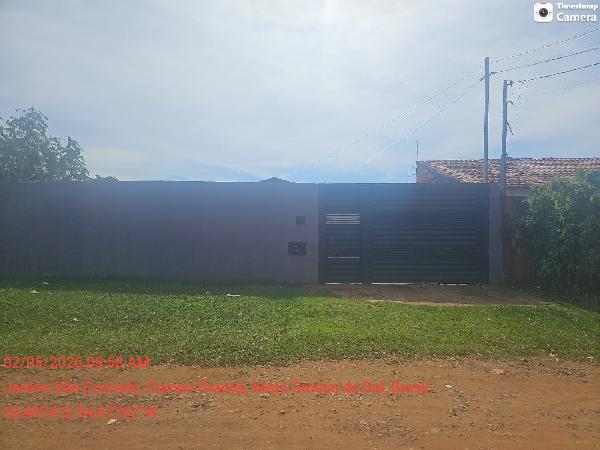 Foto imóvel 1444415734579