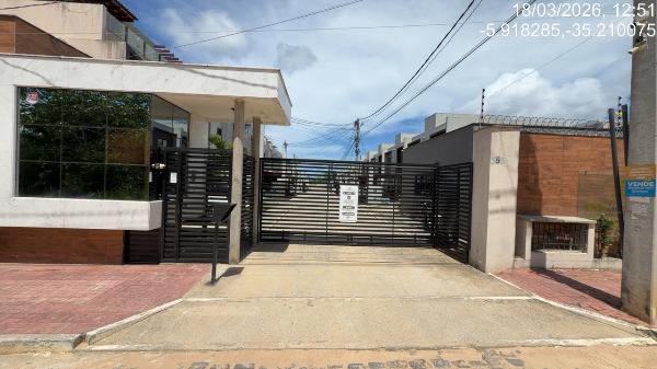 Foto imóvel 1444415810283
