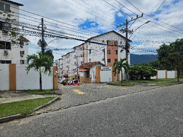 Campo Grande