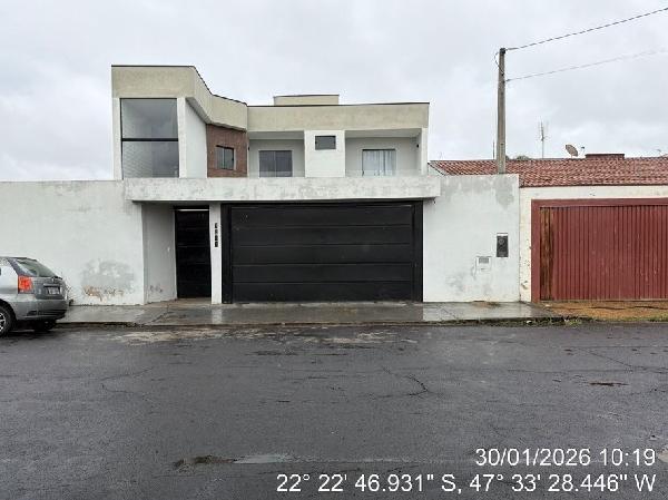 PQ JARDIM FLORADI