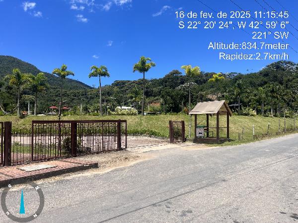 Foto imóvel 1444415900312