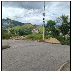 Ipatinga - Cidade Nobre