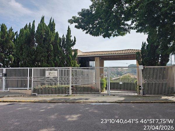 RES VILLAGGIO COLONIA