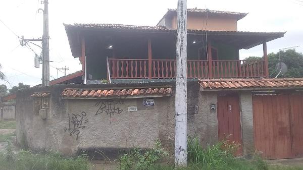 Bom Retiro