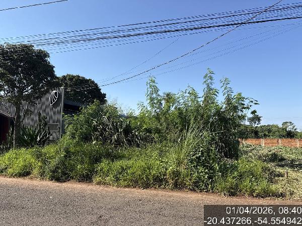 Foto imóvel 1444416292812