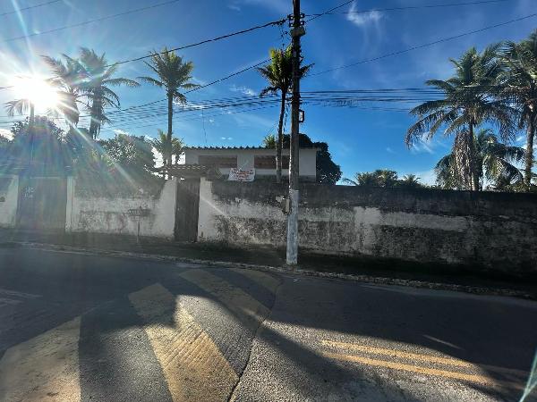 Parque Boneville