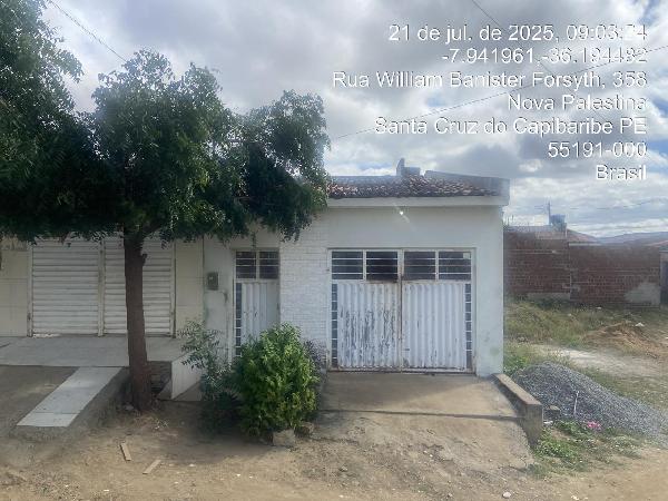 Malaquias Cardoso