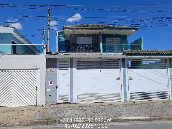 PQ RENATO MAIA