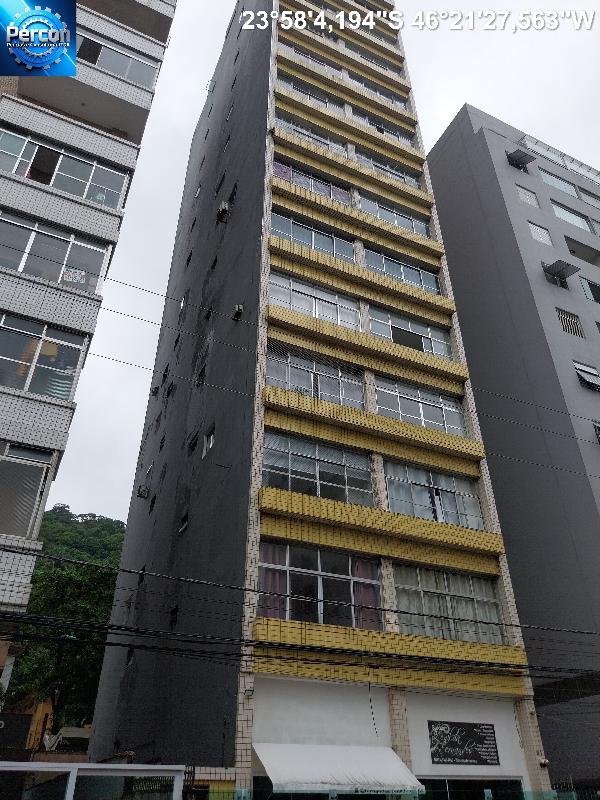 EDIFÍCIO ALPHA