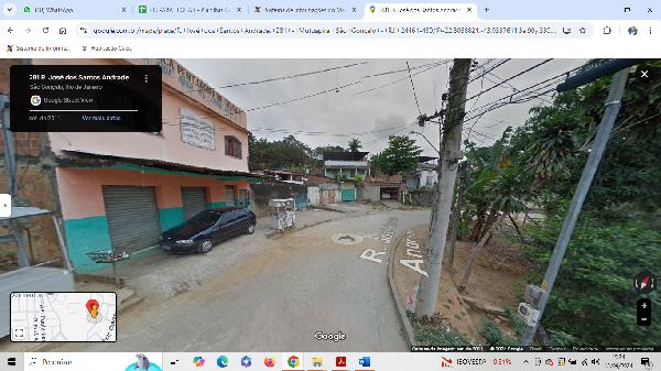 Mutuapira