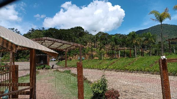 Foto imóvel 1444416826337