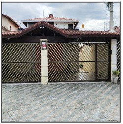 RES TERRAZZO DEI MARI