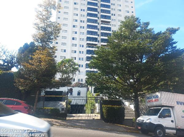 Foto do imóvel em JARDIM LONDRINA, São Paulo