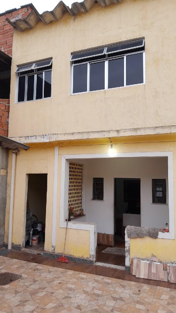 Pavuna