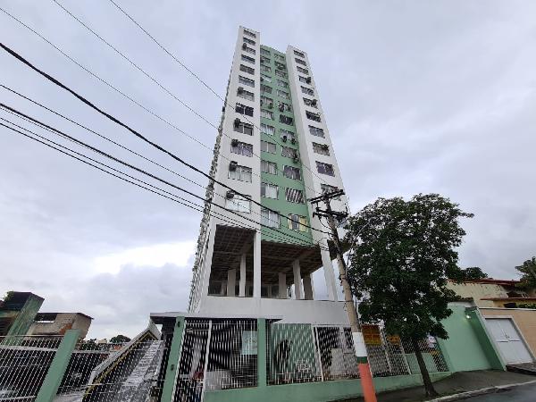Centro