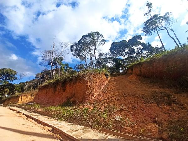 Foto imóvel 1444417044065