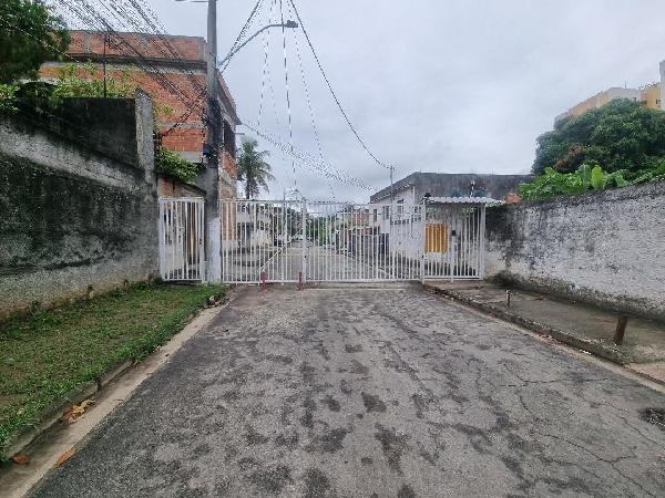 Boacu