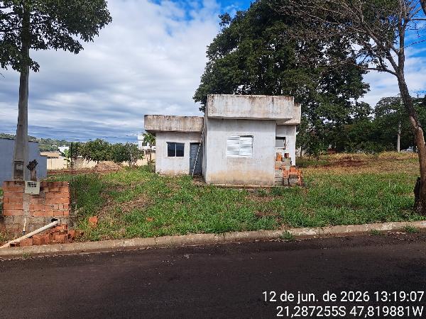 Foto imóvel 1444417286000