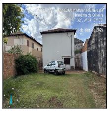 COND RES BOTAFOGO