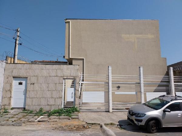 Banco De Areia