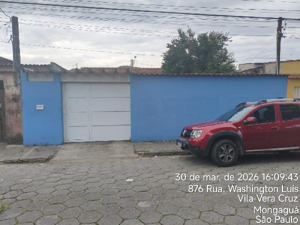 VILA CASA PRÓPRIA