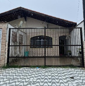 JARDIM REAL