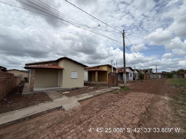 Centro