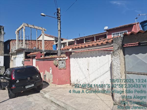 Vista Alegre