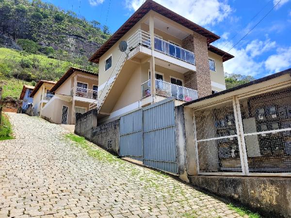 COND ED RES ANTONIO TEIXEIRA FILHO