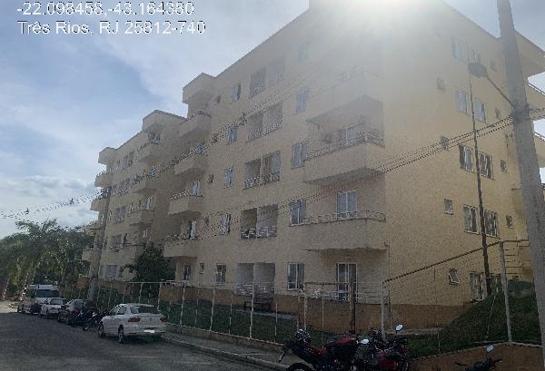Rua Direita