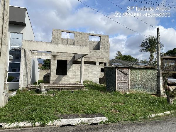 Residencial Jatobá
