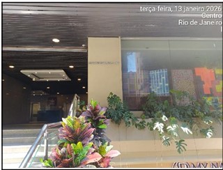 Foto imóvel 1444418050166