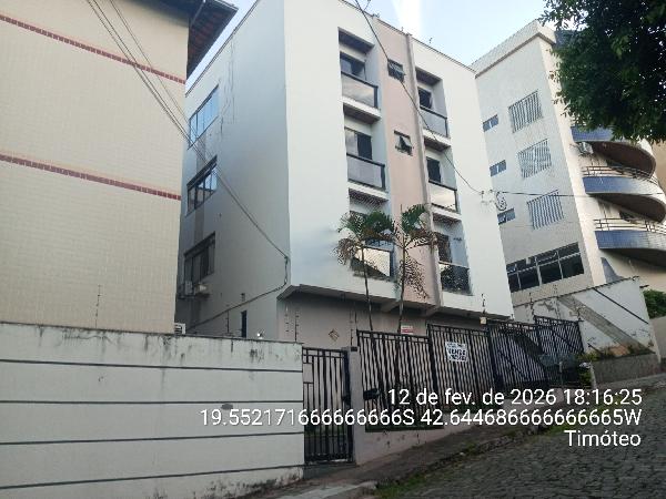 Edifício Luciana
