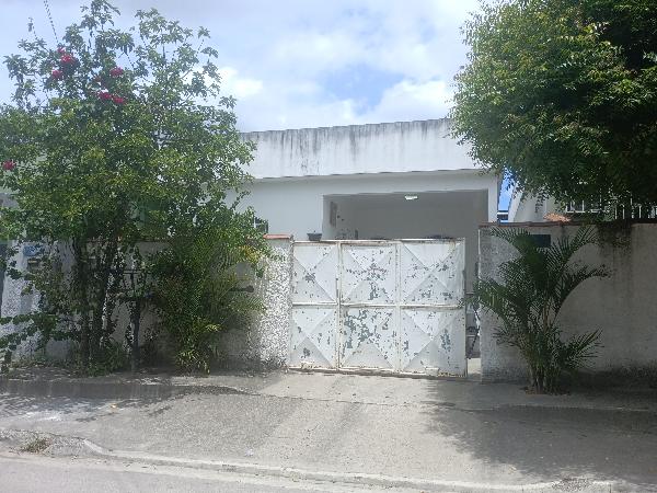 Trindade